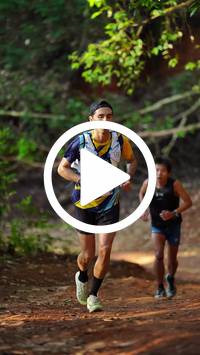 BIB:  <button type="button" onclick="openModal(27821633)" class="btn btn-primary btn-sm float-right" data-toggle="modal" data-target=".modal-high-quality">
                <i class="fa fa-download"></i> Download
                </button>